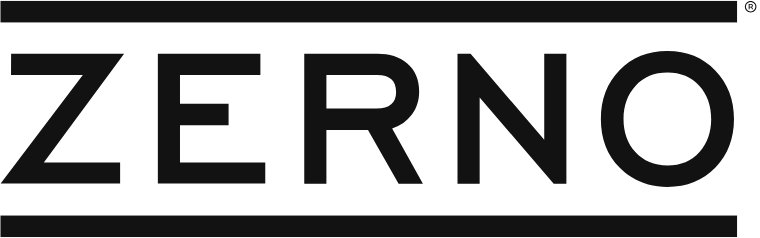 Zerno Help Center home page
